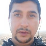 Frank from Tartagal | Man | 38 years old | Taurus