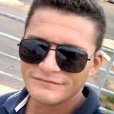 Acasiodematoig from Arequipa | Man | 31 years old | Libra