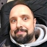 Ferchu from Guernica | Man | 26 years old | Cancer