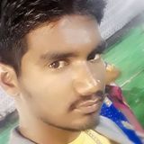 Rahul from Maliq | Man | 34 years old | Virgo
