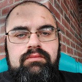 Poco from Quinte West | Man | 35 years old | Scorpio