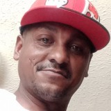 Eddiepoun2Y from Tupelo | Man | 47 years old | Taurus