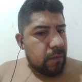 Martinchaucarq from Mocoa | Man | 45 years old | Taurus