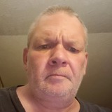 Jasonhlafitt0X from Keatchie | Man | 57 years old | Aries