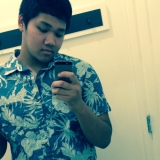 Tay from Graham | Man | 29 years old | Libra