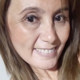 Cari40Cuenga from Santa Fe de la Vera Cruz | Woman | 49 years old | Pisces