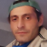 Rkroscezb from Prague | Man | 33 years old | Capricorn