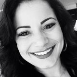 Faby from Balneario Camboriu | Woman | 37 years old | Scorpio