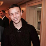 Nore from Hasle | Man | 30 years old | Leo