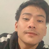 Rexot from Des Moines | Man | 26 years old | Capricorn