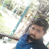 Dragon from Yavatmal | Man | 32 years old | Aquarius