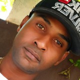 Santiagomeiax3 from Pirapozinho | Man | 33 years old | Libra