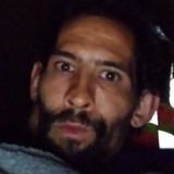 Troymelvij7 from Albemarle | Man | 37 years old | Leo