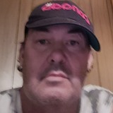 Oilerheme from Regina | Man | 54 years old | Cancer