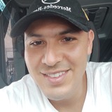 Jmmserna38R from Antioquia | Man | 39 years old | Aries