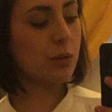 Selvaggia from Rome | Woman | 35 years old | Scorpio
