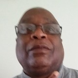 Malletterick0Z from Bismarck | Man | 57 years old | Gemini
