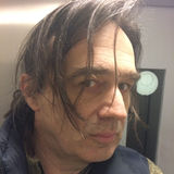 Zoltan from Klosterneuburg | Man | 56 years old | Gemini