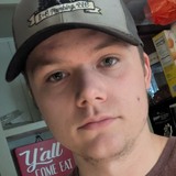 Johndoe19G from Cabool | Man | 21 years old | Cancer