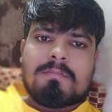 Prashantec5M from Palanpur | Man | 36 years old | Taurus