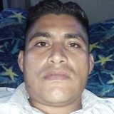 Landy19Qo from Cihuatlan | Man | 36 years old | Gemini