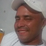 Carvalhomich62 from Sao Jose de Mipibu | Man | 32 years old | Gemini