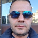 Altin from Foligno | Man | 42 years old | Pisces