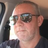 Silmar from Castro | Man | 52 years old | Gemini