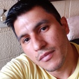 Rodrigopereitp from Passo Fundo | Man | 38 years old | Taurus