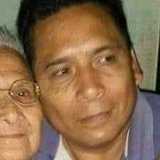 Teto from Fernando de la Mora | Man | 66 years old | Scorpio