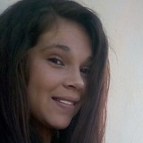 Elianeali0Jx from Gaspar | Woman | 30 years old | Scorpio