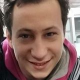 Furkan from Osmaniye | Man | 27 years old | Gemini