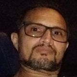 Nilvan from Abaetetuba | Man | 39 years old | Aries