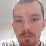 Lockydee from Craigieburn | Man | 31 years old | Aquarius