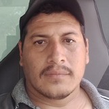 Royborgt6 from Tapachula | Man | 40 years old | Sagittarius