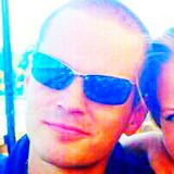 Pascal from Schubelbach | Man | 37 years old | Capricorn