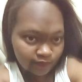 Lala from Cordeiro | Woman | 33 years old | Taurus