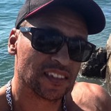 Valdecilovec4D from Sao Jose dos Pinhais | Man | 55 years old | Taurus
