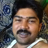 Ibrar from Arconate | Man | 37 years old | Sagittarius
