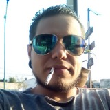 Joe from Ixtapaluca | Man | 33 years old | Virgo