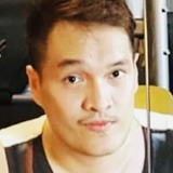 Mistermisteray from Putatan | Man | 36 years old | Cancer