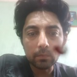 Demondark79 from San Cristobal de Las Casas | Man | 43 years old | Capricorn