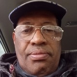 Garnerhowars6 from Harrisburg | Man | 69 years old | Taurus