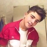 Catacatalin5B from Iasi | Man | 25 years old | Capricorn