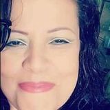 Nanay from Mexico | Woman | 61 years old | Virgo