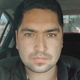 Villafanaosclo from Quillota | Man | 35 years old | Sagittarius
