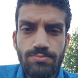 Jan from Capelle aan den IJssel | Man | 34 years old | Sagittarius