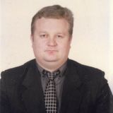 Александр from Irkutsk | Man | 53 years old | Gemini