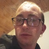 Martin from Cavalese | Man | 26 years old | Pisces