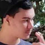 Jefin23Yi from Petrolina de Goias | Man | 22 years old | Scorpio